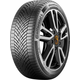 CONTINENTAL All Season guma 205/45R17 Conti AllSeasonContact 2 88V XL FR