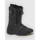 Ride Trident 2027 Snowboard Boots black