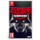 Zombie Army Trilogy (SWITCH)