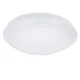 ELMARK SHINE LED PLAFONJERA 36W