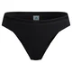 Odlo Active Light Brief
