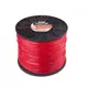 Villager silk za trimer 3.0mm x 1007m (20lb) - cetvrtasta nit ( 048173 )