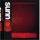 Sunn O))) - Sunn O))) (CD)