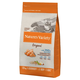 Natures Variety Hrana za sterilisane mačke Sterilised gain Original, Losos - 7 kg