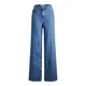 JJXX Kavbojke JXTokyo moder denim