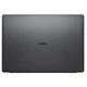 DELL Pro 16 16 FHD+ 300nits Core 5 120U 16GB 512GB SSD Backlit FP Win11Pro 3yr ProSupport NOT26282