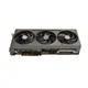 SAPPHIRE - AMD Radeon RX 9070 16GB 256bit NITRO+ RX 9070 GAMING OC 16GB (11349-01-20G) grafička karta
