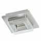 Plafonjera Fradelo LED 1