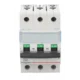 shumee Odklopnik 3P D 63A 6kA AC S303 TX3 403761