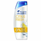 H&S Citrus Fresh šampon za kosu 250 ml