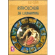 Astrologija za ljubavnike