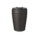 KeepCup Commuter - 227, Black