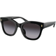 Ralph Naočare za sunce RA 5301U 50018G