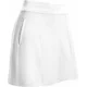 Callaway Girls Opti Dri Skort Brilliant White S