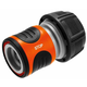 Gardena OGS nastavak za crevo 1/2 STOP GA 18213-29