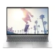 Laptop HP Probook 460 G11 16 WUXGA IPS/Ultra 5-125U/16GB/NVMe 512GB/Win11Pro/backlit/silver/9Y7S7ET