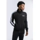 Benlee Mens zipsweat jacket slim fit