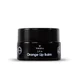 Yokaba SPA Orange Lip Balm 15 ml