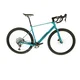 Orbea Terra M30Team 1X MyO 28 2026 Gravel Bike