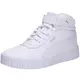 PUMA PATIKE CARINA 2.0 MID ZA ŽENE