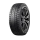Triangle PL02 ( 245/45 R17 99V XL )