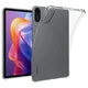 PROVIDAN SILIKON Tablet Xiaomi Redmi Pad 2 11