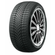 NEXEN Zimska guma 245/45R19 WinGuard Spt 2 102V