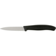 Victorinox Nož za rezanje zelenjave SwissClassic črn Victorinox 6.7633