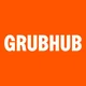 GrubHub Poklon kartica 80 USD (Sjedinjene Države)