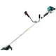 MAKITA benzinska motorna kosa RBC2100