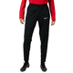 Hače Nike W NK DF ACDPR24 PANT KPZ