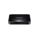 switch TP-Link 10/100 24P. Desktop
