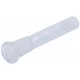 Bong adapter 18,8 mm