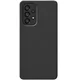 Silikonska futrola za Samsung Galaxy A54 5G - Crna KP40617