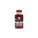 MELEG ROBIN RED 250GR.