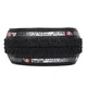 Mitas spoljašnja guma 26x2.25 kratos tubeless supra(57-559) v98 ( 124377 )