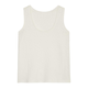 Marc OPolo DENIM Top, bela