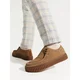 Clarks  TORHILL LO  Bež