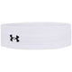 Under Armour Play Up Headband-WHT