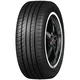 Fullrun FRUN-TWO ( 235/40 R18 95W XL )