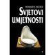 Svjetovi umjetnosti