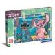 shumee 104-delna sestavljanka. Super Color. Stitch 275731