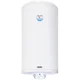 Bojler Termorad 80L BTCR Standard