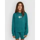 ONEILL Majica Essentials  svetlo modra / petrol / bela