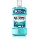 Listerine Tečnost Cool Mint 500ml