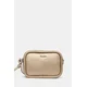 Torbica Pepe Jeans BRIANAE METAL
