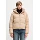Jakna Tommy Jeans