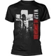 W.A.S.P. The Crimson Idol majica S