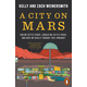 City on Mars