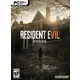 CAPCOM igra Resident Evil 7: (PC)